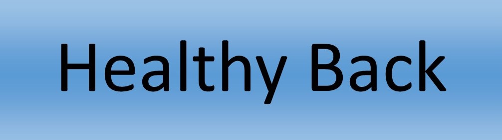 Prevent injury, feel better and add stretching to your workout. Learn beginning core work as well as use of the foam roller and PNF stretching techniques to facilitate greater range of pain- free motion! Great for beginning exercisers, people with injury issues, pre-hab and all who desire more flexibility.